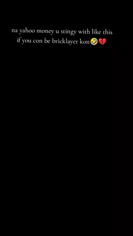 I swear 💔😂🤣💔💔😭😭#foryou #fyp #hyppppppppppppppppppppppppp #viewers 