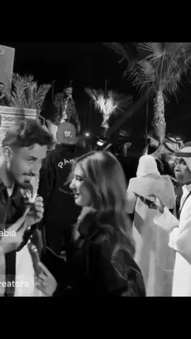 😩🖤 @Sheri @Osama Marwah #ossymarwah #اسامه_مروه #sherinsbeauty #شيرين_بيوتي #اسامة_شيرين   