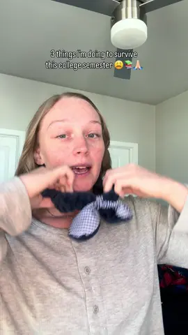 3 things I'm doing to survive this semester 😩📚 @Chegg details below🎉⤵️ Offer expires on 12/31/2025 at 11:59PM PST or until 10,000 redemptions, whichever is first. Receive 20% off the first month of a new Chegg Study or Chegg Study Pack monthly subscription. This offer requires activation of a new Chegg Study or Chegg Study Pack monthly recurring subscription, charged at the monthly rate disclosed at your sign-up. This offer is not valid for existing Chegg Study or Chegg Study Pack subscribers, has no cash value, is not transferable, and may not be combined with any other offer. Offer excludes mobile app sign-up. See additional terms and conditions for Chegg Study and Chegg Study Pack on https://www.chegg.com/. #ad #cheggcreator #inittogether #collegelife #collegefinals 