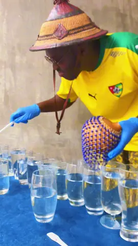 @Les Sosies @TEKO #togolais228🇹🇬 #togotiktok228🇹🇬 #universtogo🇹🇬🇹🇬 #fyp #foryoupage 