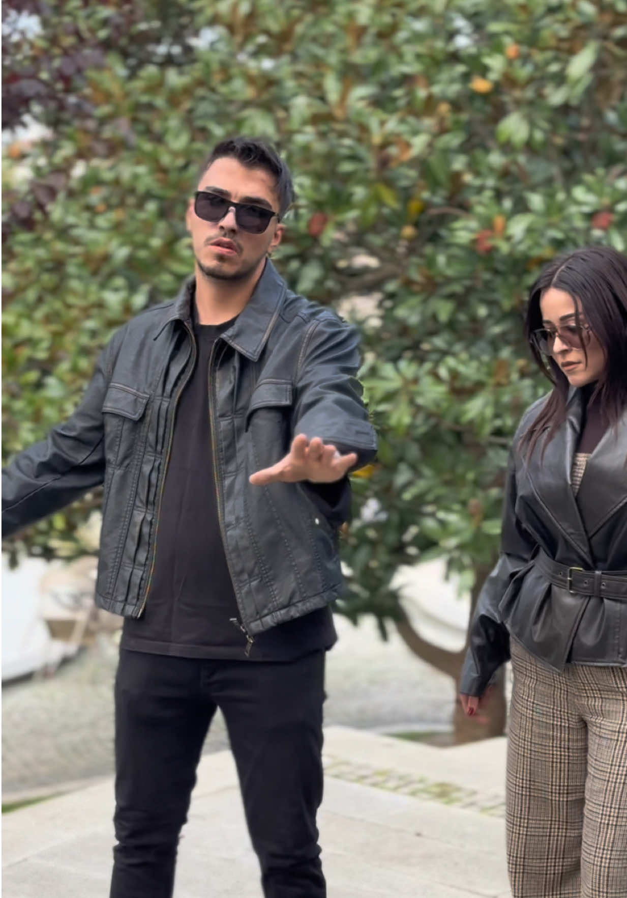 :Eskilere Dönelim DELİ RÜZGAR YAKINDA Sizlerle 🙏 #delirüzgar #dodobesk 