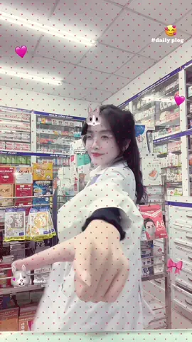 mang 100 khách đến đây giùm tôi🙉 #xh #xuhuong #foryou #fyp 