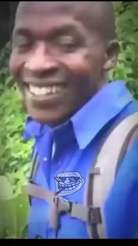 #Bashannanaa_meme part136 #ethiomeme #fyp #ethiopian_tik_tok #viralvideo 