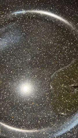 #creatorsearchinsights #haitiennetiktok🇭🇹🇭🇹🇭🇹🇭🇹😍😍😍😍 #boitealunch😋 @Mom Sley😍👶🤴 