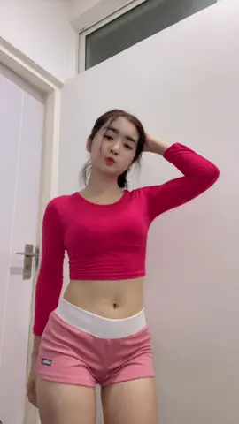 လာတာနဲ့ကကွက်မှားပိ😂#fpyシ #fppppppppppppppppppp 