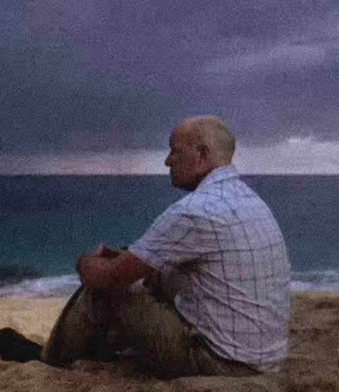 such an underrated show. #lost #jackshephard #lostedit #fyp #edit 