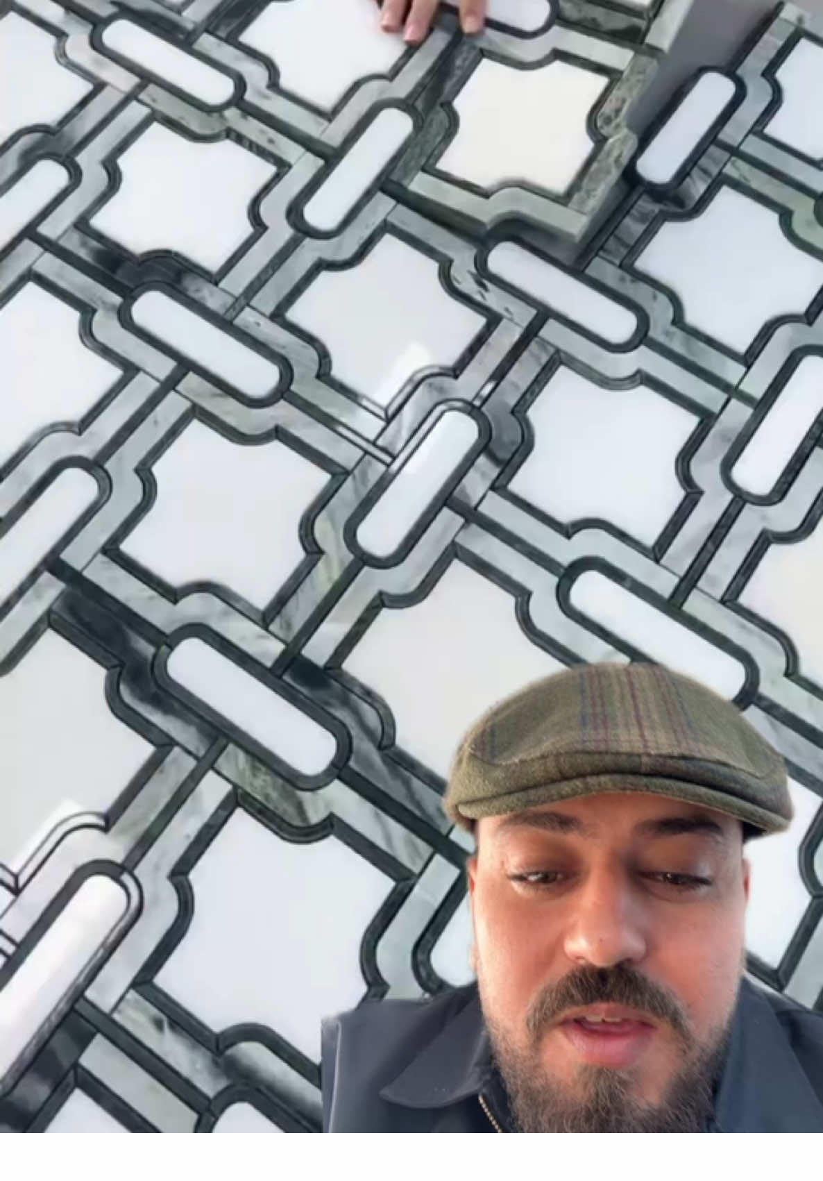 Cnc العلم العولمة في خدمة المجتمع والشعوب#fyp #algeria #pourtoi #viral #dz 