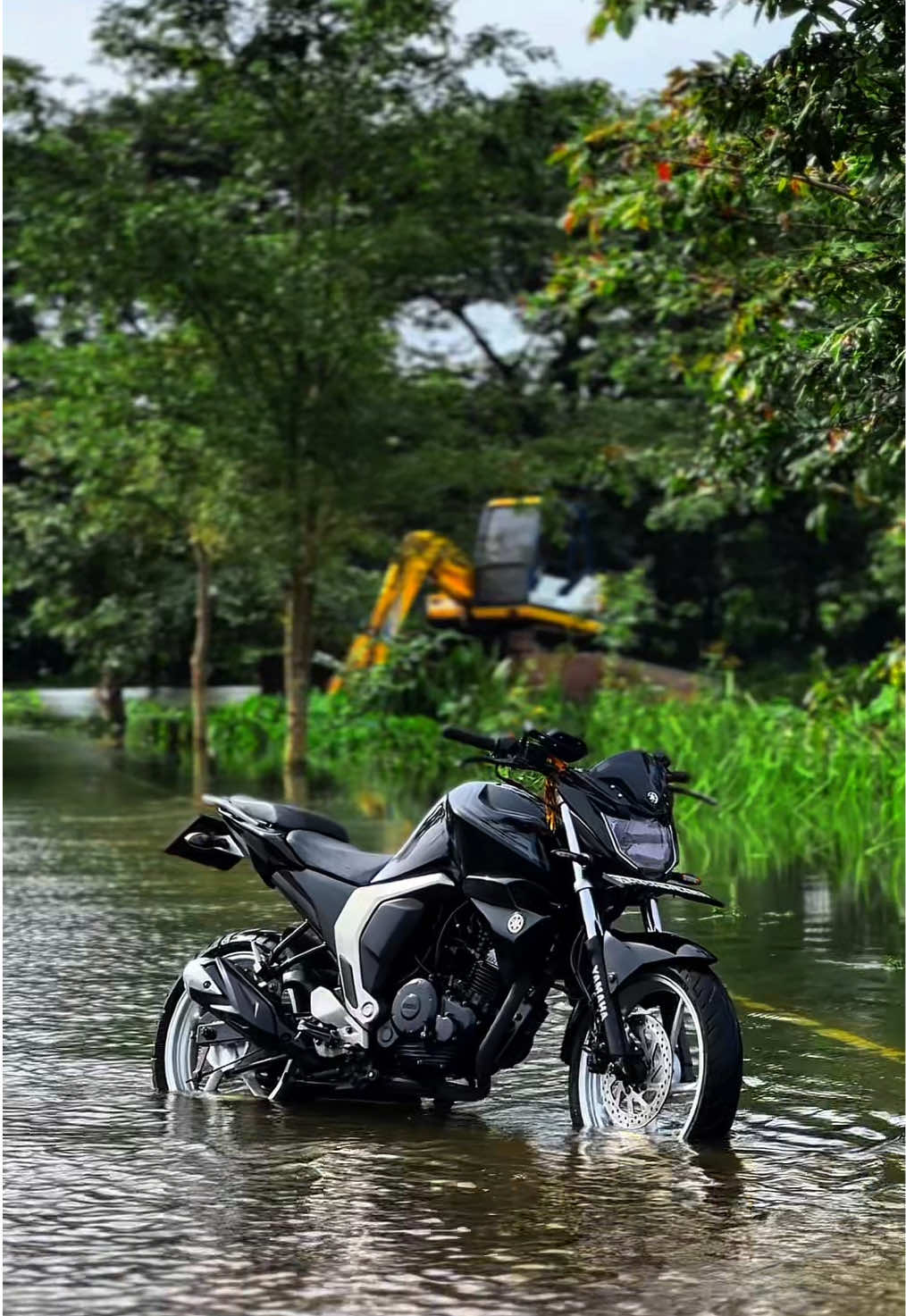 ඔබ පාවී ගියා දුර ඈතකට...🥺🖤' #fzmodified #fypviralシ゚ #foryoupage #trending #srilanka 🇱🇰