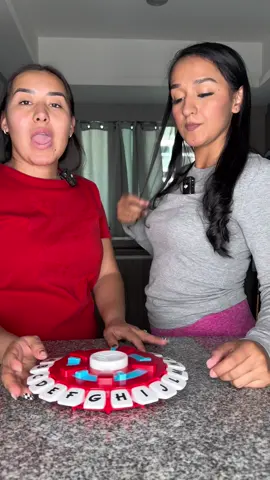 cosas que necesitamos las mujeres #humor #bromas #comedia #pareja