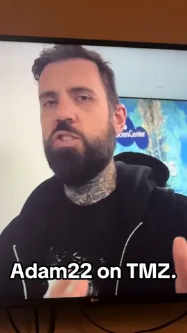 #adam22lenatheplug #adam22 #adam22nojumper #nojumper #nojumperpodcast 