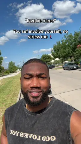 🚶🏾‍♂️ #foryoupage #tiktok  #explore #fyp #dettydecember 