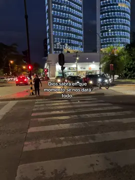 #Con_Fe_en_Alto 🙏🏻 #Todo_es_posible😇