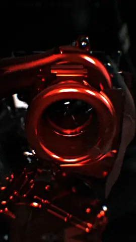 CHAT DID WE COOK WITH THIS ONE🗣️⁉️Who's test riding the all new v3 Honda engine with a world first motorcycle electronic Garret compressor⚡️ #hondamotorcycles #hondav3 #honda #bikesoftiktok #edit 