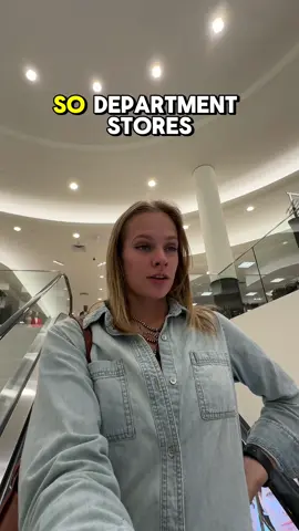 That “cute” polyester top? It’s plastic. 🫢   Polyester = petroleum + microplastics + pollution.   Natural fibers = breathable, renewable, and real. 🌾   Don’t pay luxury prices for plastic clothes. Choose natural blends — and support the farmers behind them. 💚   #PolyesterTruth #NaturalFiber #SustainableStyle #EcoFashion #FastFashionExposed #FarmToFabric #SustainableLiving #ClothingFacts #BuyNatural #EcoFriendlyClothing #FashionEducation #NaturalOverSynthetic #SupportFarmers #GreenFashion #TextileAwareness 