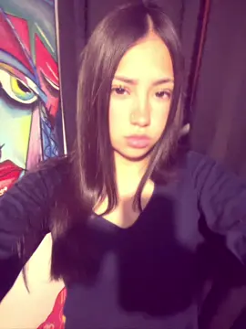 #greenscreen #viral #paratii 