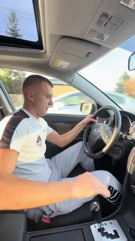 Срочный выкуп Вашего авто✅