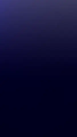 LOOK AT THIS!!!#marselinoferdinan #fyppppp #fyppppppppppppppppppppppp #anakbontot #tipecowo #fyppppppppppppppppppppppp #marselinoferdinan #fyppppp #no3 #fyppppp #