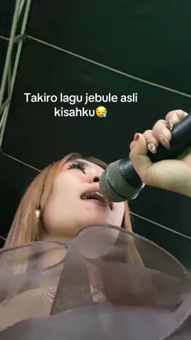 Sesore tok kon nyanyi kasunyatan ping 2 jane nyindir aku po pie😪😪#fypage #kasunyatan 