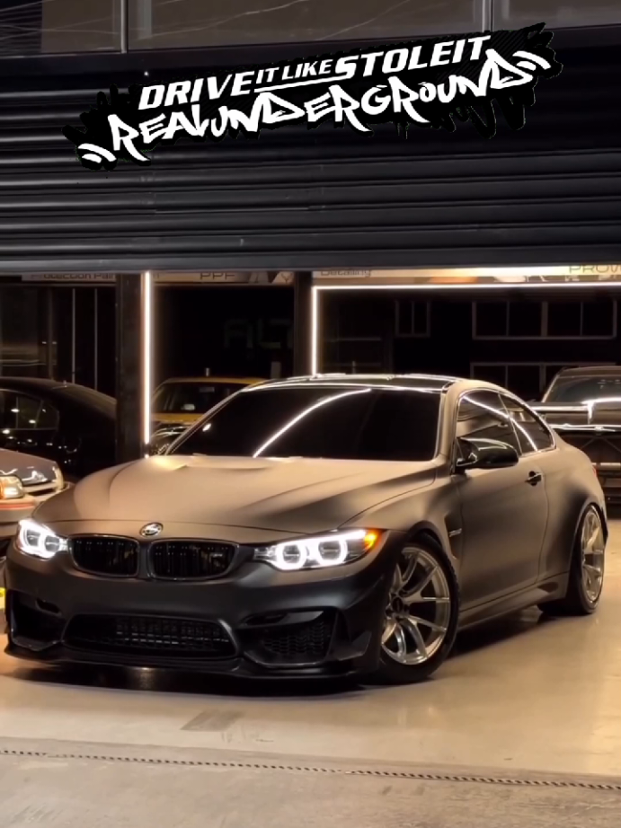 hoje meu carro é sucesso 😶‍🌫️#driveitlikeyoustoleit #bmw #m4 #m4f82 #fuga @driveitlikestoleit 