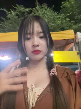 ไม่มีคนลอยด้วยอะ🥺#fyp #ราชบุรีไม่ได้มีดีแค่โอ่ง🤫 