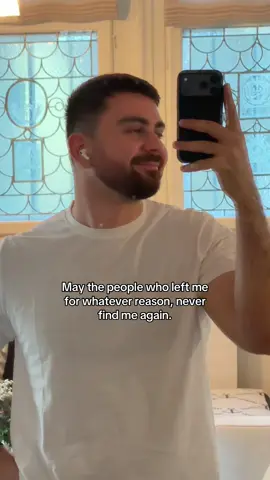 #foryoou #on #fyp #life 