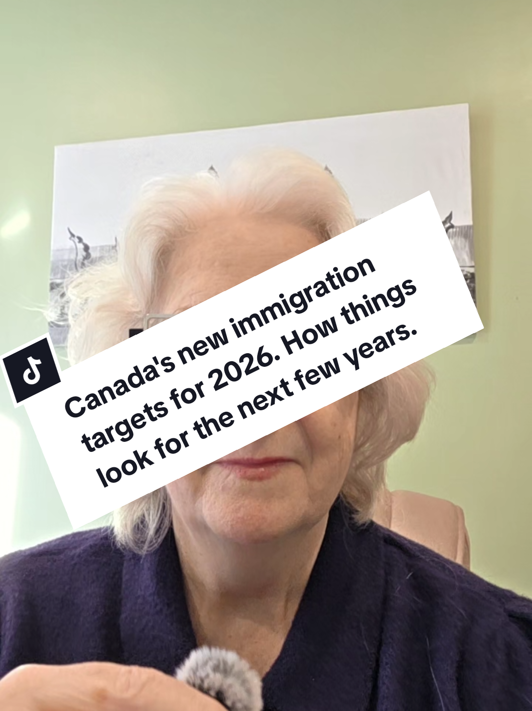 Canasto's new immigration levels plan was released.Yesterday, and it shows the projected admissions for permanent residents for the next three years.  family reunification is still quite strong.It'll always be a focus for canadian.Immigration, there's a few other nuggets in there that I haven't had time to analyze.But today i'm just giving you my first thoughts.After a quick read.#canadianimmigration #canadianspousalsponsorship #canadianimmigrationlevelsplan 