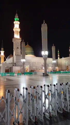 #allahuakbar #creatorsearchinsights #unfrezzmyaccount #sabhanallh🌹 