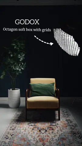 تعالوا نشوف توزيع الإضاءات مع بعض في الاستديو😍#مساحة_تصوير #ستديو #مسارات #بودكاست #جلسة_تصوير 