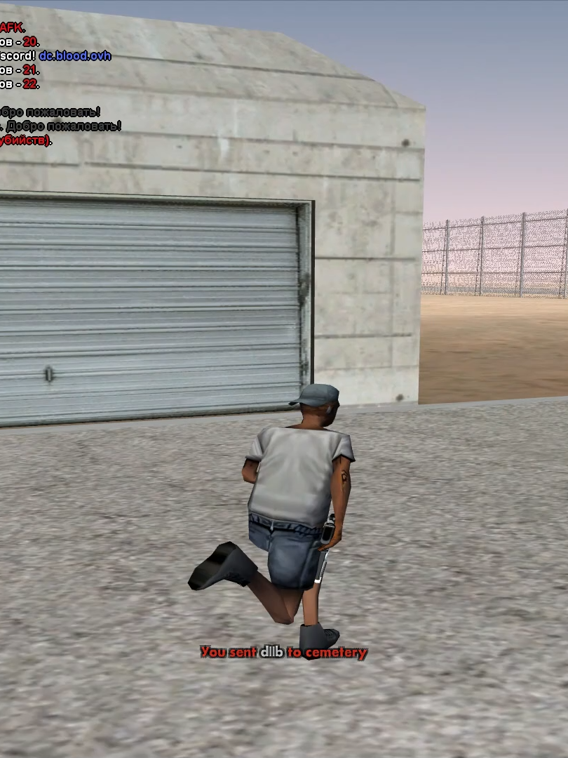 бмдчик под арлекино40000 #samp #crmp #soundcloud #arizonarp #blackrussia