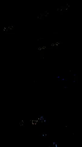 Vì sao khi em đi anh đã không ôm lấy nơi này…#fyp #viral #nhachaymoingay #trending #chinatiktok 