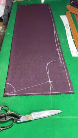 Kameez Cutting #Gentsuitcutting #gentsuitcuttingtips #zamzamhayattailor #tailoringcuttingtable 