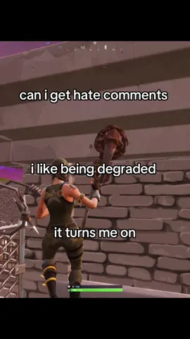 😼 #fyp #relatable 