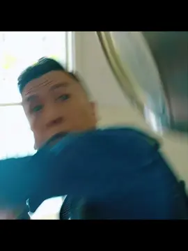 #TikTokFilmTVCompetition #filmbreaker #moviereview #usmovies