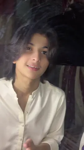 Shi kaha naw🤌🏻🌚@s.ksam0 