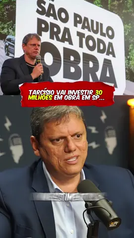 #tarcisiodfsp #tarcisiodefreitas #tarcisiocortes @Tarcisiogdf 