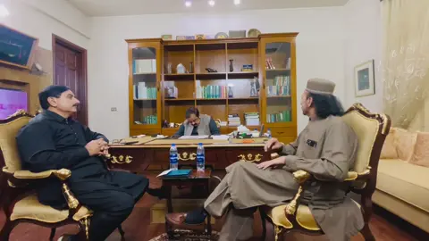 #muzamilshah #teamrsk @TiktokPakistanOfficial 