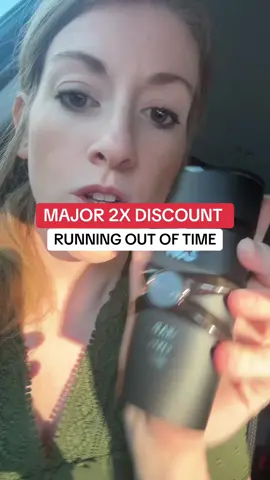 Lattafa asad elixir #lattafa #lattafacologne #asadelixir #tiktokshopcreatorpicks #tiktokshopblackfriday @Lataffa Perfumes 