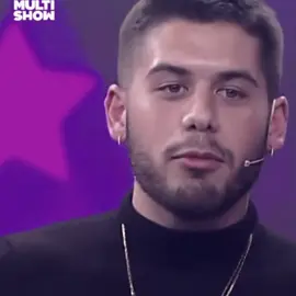 gente que homem lindo🫦  #foryoupage #zefelipe #zefelipe #fyp 