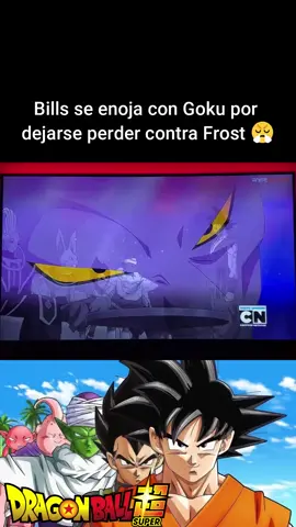 #28sport #Ax #yuta #capcut #xe 