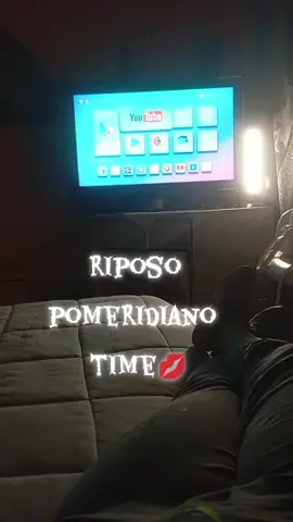 #neiperteee #pattycollo #buonpomeriggio #neiperteee @officialpattycollopatrizial2 @officialPattypatriziaCollo 