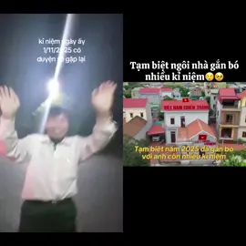 follow ủng hộ kênh mình nha