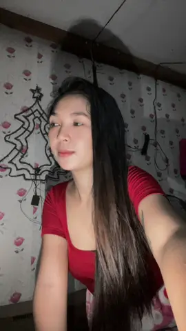 #fyppppppppppppppppppppppp 