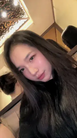Yêu cô ấy❤️#xuhuongtiktok #viral 