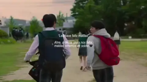 O siii . . . . . . . . . . . . . . . #noflop #fyp #estamosmuertos #amistqd #dedicar @charli d’amelio @tiktokglobal @tiktok creators @TikTok España @𝙉𝑎̰𝘯𝗎̫͠ 