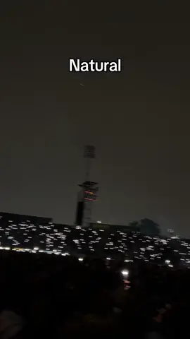 Imagine Dragons. Concierto Lima, 19/10/2025 #imaginedragons #danreynolds #natural #limaperu🇵🇪 #fyp 