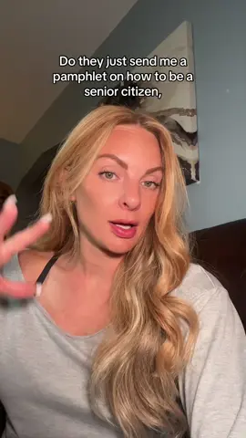 Yuck I’m for real a 40 year old now #momsover30 #turning40 #aging #fypシ 