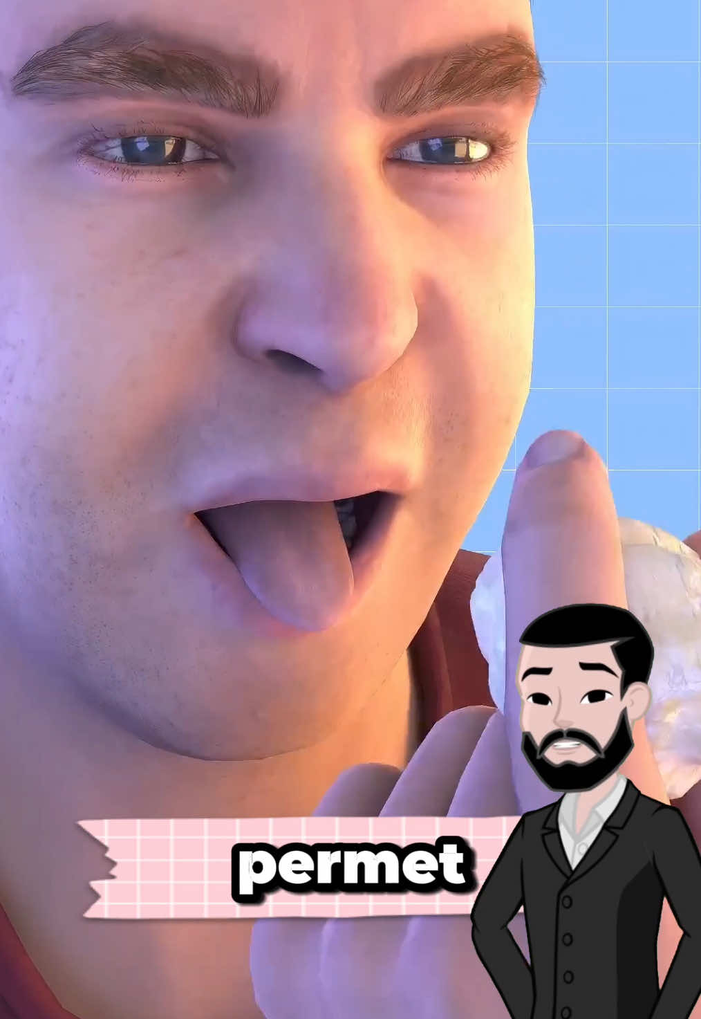 #education #apprendresurtiktok 