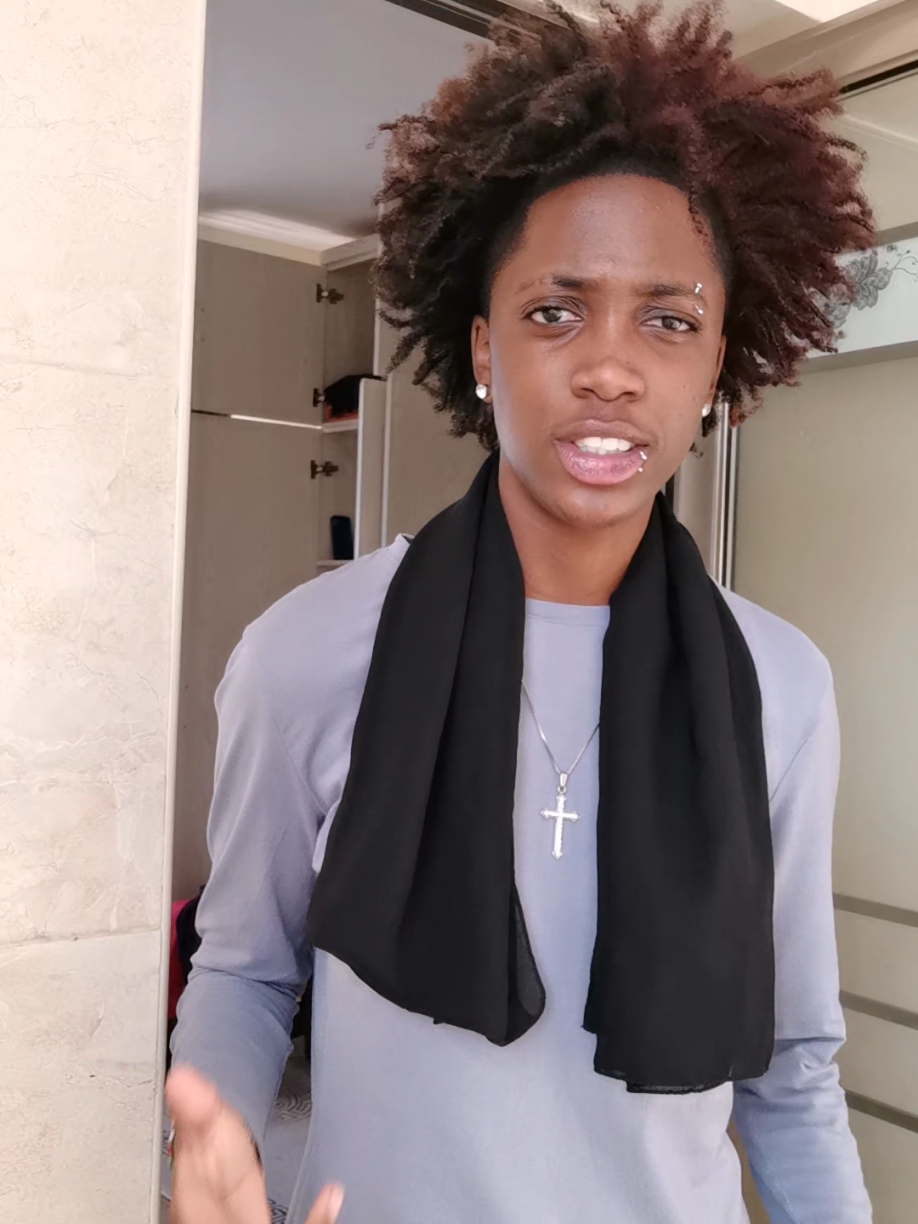 #tiktokke #wuhluhwuh #masc 