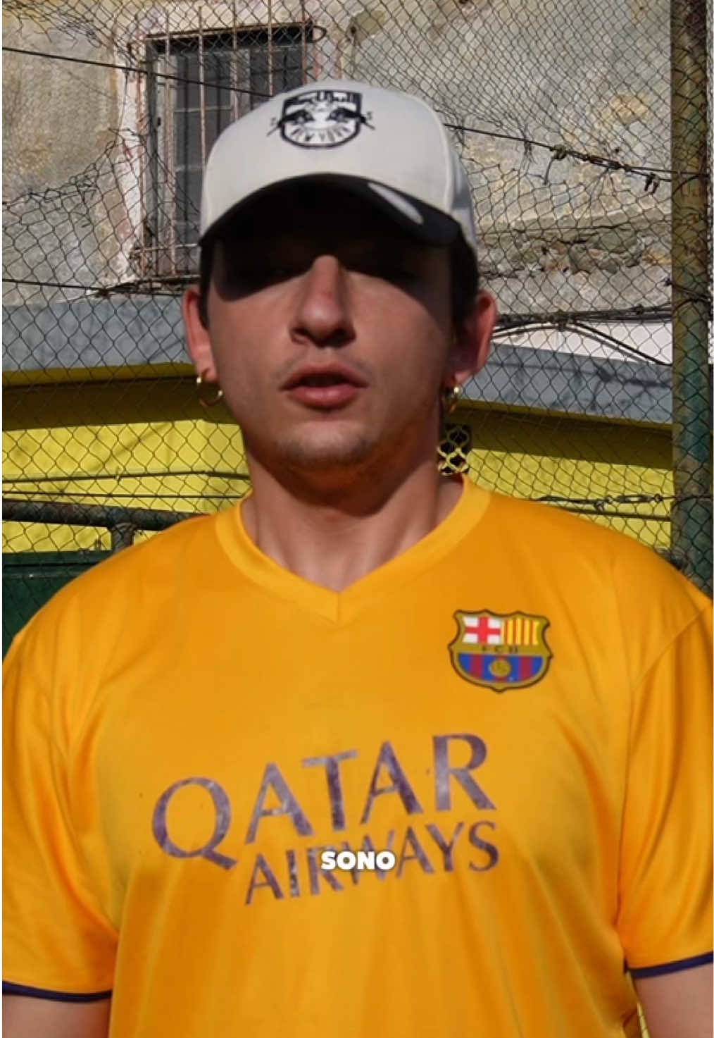 EPISODIO 5: PASSAGGIO RASOTERRA🦵🏻⚽️ Obiettivo: 🎯Partecipare al prossimo pallone d’oro 🏆 #football #player #pirlasv #dream #fyp 