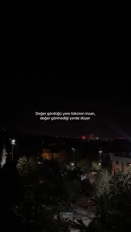 #fyppppppppppppppppppppppp 